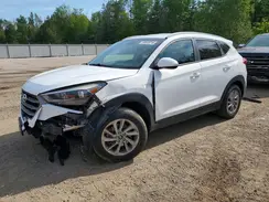KM8J3CA42GU185889 2016 HYUNDAI TUCSON