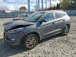 KM8J3CA42GU187061 2016 HYUNDAI TUCSON