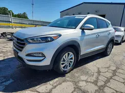 KM8J3CA42GU222973 2016 HYUNDAI TUCSON