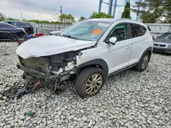 KM8J3CA42GU223055 2016 HYUNDAI TUCSON