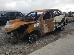 KM8J3CA42GU224125 2016 HYUNDAI TUCSON