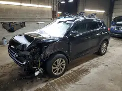 KM8J3CA42GU226800 2016 HYUNDAI TUCSON