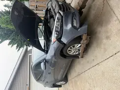 KM8J3CA42GU234444 2016 HYUNDAI TUCSON