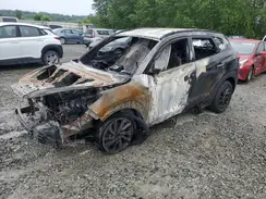 KM8J3CA42GU257187 2016 HYUNDAI TUCSON