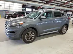 KM8J3CA42HU256719 2017 HYUNDAI TUCSON