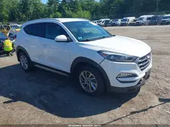 KM8J3CA42HU266750 2017 HYUNDAI TUCSON
