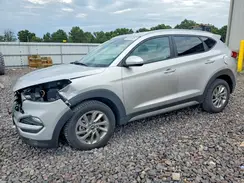KM8J3CA42HU268577 2017 HYUNDAI TUCSON