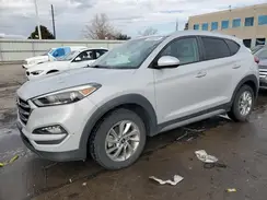 KM8J3CA42HU280065 2017 HYUNDAI TUCSON