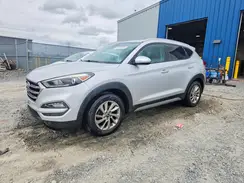KM8J3CA42HU284813 2017 HYUNDAI TUCSON