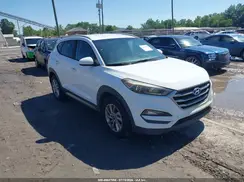 KM8J3CA42HU289462 2017 HYUNDAI TUCSON