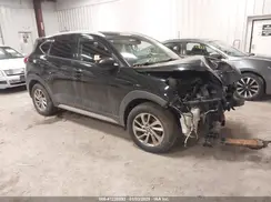 KM8J3CA42HU293608 2017 HYUNDAI TUCSON