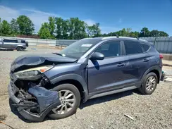 KM8J3CA42HU296718 2017 HYUNDAI TUCSON