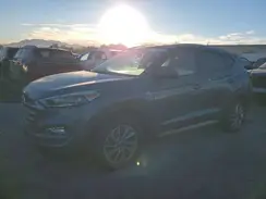 KM8J3CA42HU296945 2017 HYUNDAI TUCSON