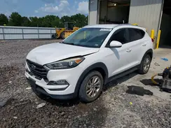 KM8J3CA42HU297660 2017 HYUNDAI TUCSON