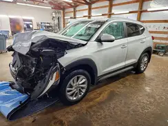 KM8J3CA42HU299473 2017 HYUNDAI TUCSON