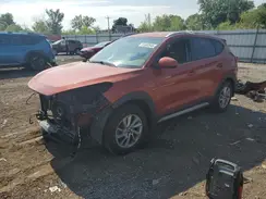 KM8J3CA42HU301898 2017 HYUNDAI TUCSON