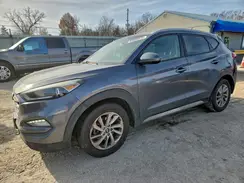 KM8J3CA42HU314120 2017 HYUNDAI TUCSON