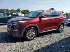 KM8J3CA42HU316238 2017 HYUNDAI TUCSON