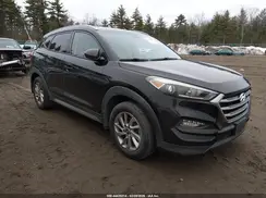 KM8J3CA42HU316823 2017 HYUNDAI TUCSON