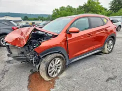 KM8J3CA42HU317227 2017 HYUNDAI TUCSON