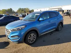 KM8J3CA42HU317616 2017 HYUNDAI TUCSON