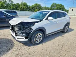 KM8J3CA42HU324615 2017 HYUNDAI TUCSON