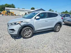 KM8J3CA42HU348932 2017 HYUNDAI TUCSON