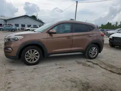 KM8J3CA42HU349921 2017 HYUNDAI TUCSON