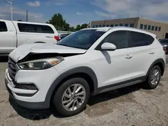 KM8J3CA42HU351717 2017 HYUNDAI TUCSON