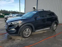 KM8J3CA42HU365343 2017 HYUNDAI TUCSON