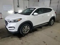 KM8J3CA42HU371787 2017 HYUNDAI TUCSON