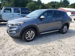 KM8J3CA42HU373720 2017 HYUNDAI TUCSON