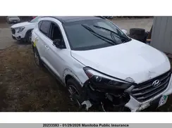 KM8J3CA42HU378075 2017 HYUNDAI TUCSON