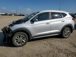 KM8J3CA42HU379386 2017 HYUNDAI TUCSON