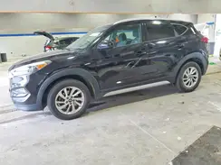 KM8J3CA42HU382496 2017 HYUNDAI TUCSON