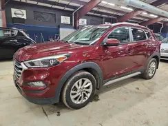 KM8J3CA42HU385916 2017 HYUNDAI TUCSON