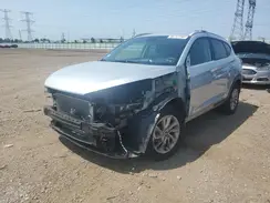 KM8J3CA42HU386709 2017 HYUNDAI TUCSON