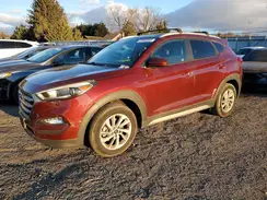 KM8J3CA42HU387049 2017 HYUNDAI TUCSON
