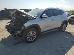 KM8J3CA42HU388461 2017 HYUNDAI TUCSON