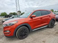 KM8J3CA42HU389531 2017 HYUNDAI TUCSON