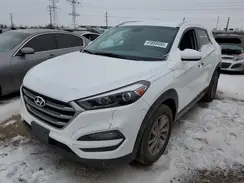 KM8J3CA42HU390713 2017 HYUNDAI TUCSON