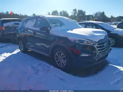KM8J3CA42HU394454 2017 HYUNDAI TUCSON