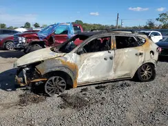 KM8J3CA42HU404447 2017 HYUNDAI TUCSON