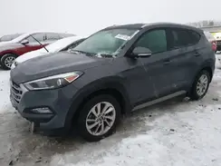 KM8J3CA42HU404657 2017 HYUNDAI TUCSON