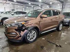 KM8J3CA42HU405131 2017 HYUNDAI TUCSON