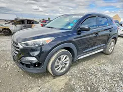 KM8J3CA42HU410636 2017 HYUNDAI TUCSON