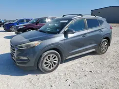 KM8J3CA42HU412404 2017 HYUNDAI TUCSON