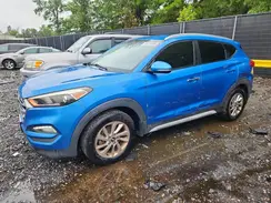 KM8J3CA42HU413052 2017 HYUNDAI TUCSON