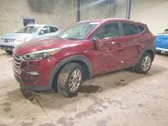 KM8J3CA42HU414122 2017 HYUNDAI TUCSON