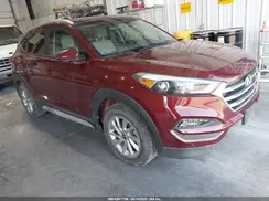 KM8J3CA42HU414315 2017 HYUNDAI TUCSON